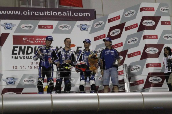 2011 Qatar victoire035